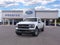 2026 Ford F-150 KING RANCH 4WD SUPERCREW