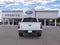 2026 Ford F-150 KING RANCH 4WD SUPERCREW