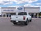 2026 Ford F-150 KING RANCH 4WD SUPERCREW