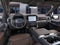 2026 Ford F-150 KING RANCH 4WD SUPERCREW
