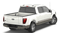2026 Ford F-150 KING RANCH 4WD SUPERCREW