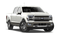 2026 Ford F-150 KING RANCH 4WD SUPERCREW