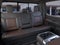 2026 Ford F-150 KING RANCH 4WD SUPERCREW