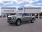 2026 Ford F-150 KING RANCH 4WD SUPERCREW