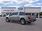 2026 Ford F-150 KING RANCH 4WD SUPERCREW