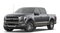 2026 Ford F-150 KING RANCH 4WD SUPERCREW