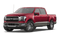 2026 Ford F-150 KING RANCH 4WD SUPERCREW