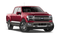 2026 Ford F-150 KING RANCH 4WD SUPERCREW