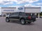 2026 Ford F-150 KING RANCH 4WD SUPERCREW