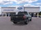2026 Ford F-150 KING RANCH 4WD SUPERCREW