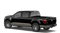 2026 Ford F-150 KING RANCH 4WD SUPERCREW