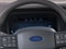 2026 Ford F-150 KING RANCH 4WD SUPERCREW