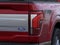 2026 Ford F-150 KING RANCH 4WD SUPERCREW