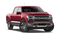 2026 Ford F-150 KING RANCH 4WD SUPERCREW