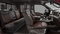 2026 Ford F-150 KING RANCH 4WD SUPERCREW