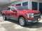 2024 Ford F-150 KING RANCH King Ranch