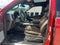 2024 Ford F-150 4WD CREW