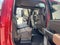 2024 Ford F-150 4WD CREW