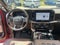 2024 Ford F-150 4WD CREW