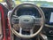 2024 Ford F-150 4WD CREW