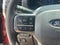 2024 Ford F-150 4WD CREW