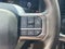 2024 Ford F-150 4WD CREW