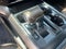 2024 Ford F-150 4WD CREW
