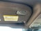 2024 Ford F-150 4WD CREW