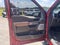 2024 Ford F-150 4WD CREW