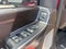 2024 Ford F-150 4WD CREW