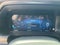 2024 Ford F-150 4WD CREW