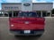 2024 Ford F-150 4WD CREW