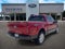 2024 Ford F-150 4WD CREW
