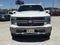 2026 Ford F-150 KING RANCH 4WD SUPERCREW