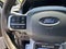 2026 Ford F-150 KING RANCH 4WD SUPERCREW