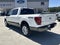 2026 Ford F-150 KING RANCH 4WD SUPERCREW