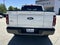 2026 Ford F-150 KING RANCH 4WD SUPERCREW