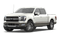 2026 Ford F-150 KING RANCH 4WD SUPERCREW