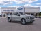2026 Ford F-150 PLATINUM 4WD SUPERCREW 5.