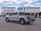 2026 Ford F-150 PLATINUM 4WD SUPERCREW 5.