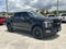 2026 Ford F-150 PLATINUM - 145