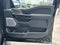2026 Ford F-150 PLATINUM 4WD SUPERCREW