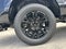 2026 Ford F-150 PLATINUM 4WD SUPERCREW