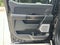 2026 Ford F-150 PLATINUM 4WD SUPERCREW