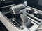 2026 Ford F-150 PLATINUM 4WD SUPERCREW