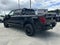 2026 Ford F-150 PLATINUM - 145