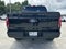 2026 Ford F-150 PLATINUM - 145