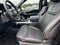 2026 Ford F-150 PLATINUM - 145