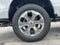 2026 Ford F-150 PLATINUM - 145