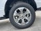2026 Ford F-150 PLATINUM - 145
